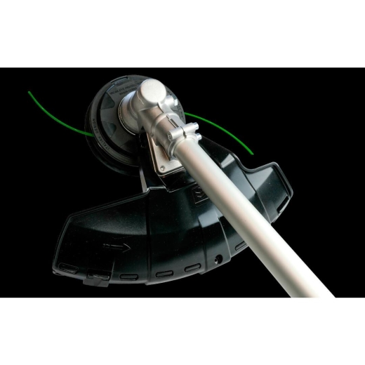 Мотoкоса Oleo-Mac 741 50Y - 6