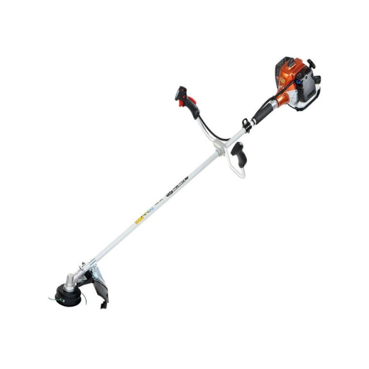 Мотoкоса Oleo-Mac 741 50Y - 2