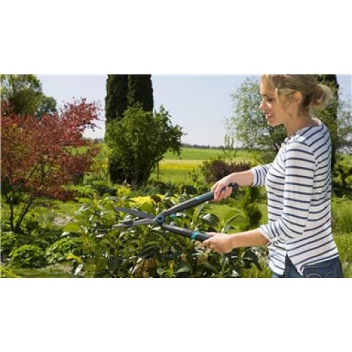 Ножиці для живоплоту Gardena EasyCut 12301-20.000.00 - 2