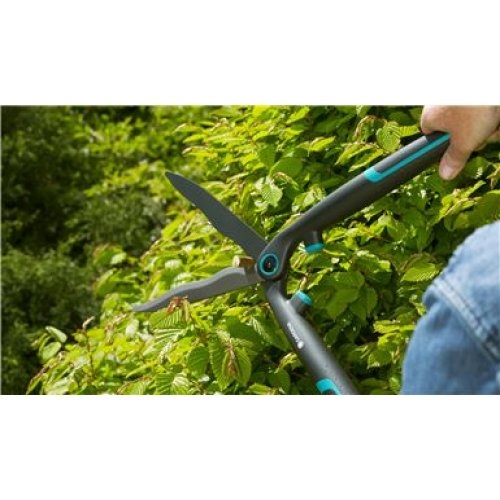 Ножиці для живоплоту Gardena EasyCut 12301-20.000.00 - 3
