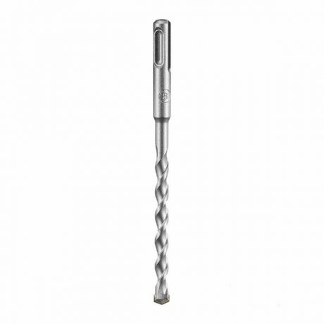 Бур SDS plus AEG 8x160 мм 10 шт - 1