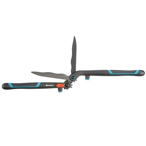 Ножницы для живой изгороди Gardena EnergyCut 2 в 1 (12303-20.000.00) - 3
