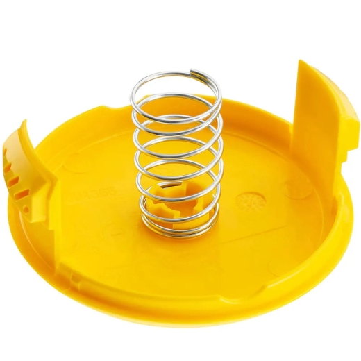Кришка котушки STANLEY FATMAX STZST1169 Кришка котушки STANLEY FATMAX STZST1169
