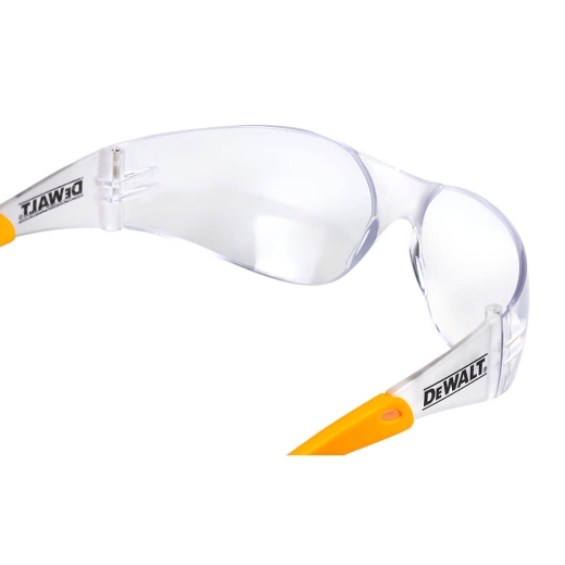 Окуляри DeWalt DPG54-1D Protector™ - 5