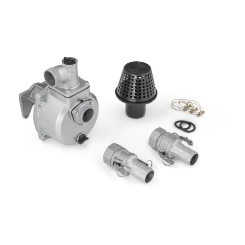 Насос для воды Husqvarna 3" для TF440 и TF545Р (5895272-02) - 1