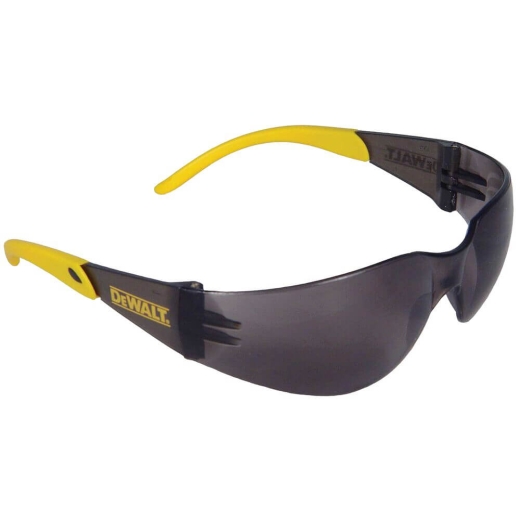 Окуляри DeWalt DPG54-2D Protector™ - 1