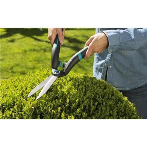 Ножиці для живоплоту Gardena PrecisionCut 12302-20.000.00 - 2