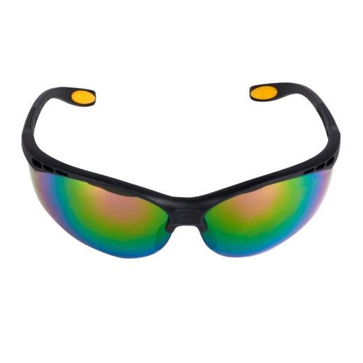 Окуляри DeWalt DPG58-6D Reinforcer™ - 2