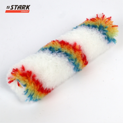 Валик STARK Elitacolor 6х15х100 мм 1 шт - 2