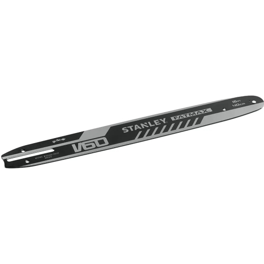 Шина STANLEY FATMAX STZCS1240 Шина STANLEY FATMAX STZCS1240