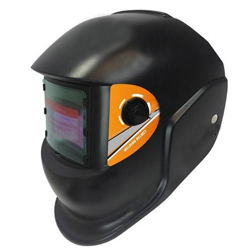 Маска сварщика хамелеон X-Treme WH-3600 Маска сварщика хамелеон X-Treme WH-3600