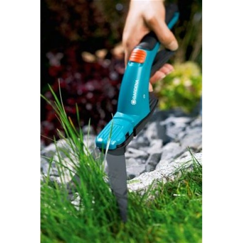 Ножиці для трави Gardena Comfort (08733-29.000.00) - 2