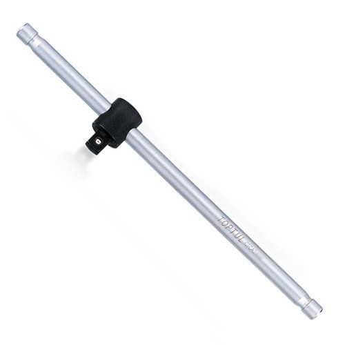 Вороток TOPTUL 3/4" з плаваючою головкою 512мм CTCA2451 - 1