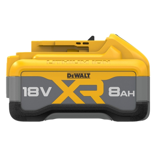 Аккумуляторная батарея DeWALT DCB1880 - 3