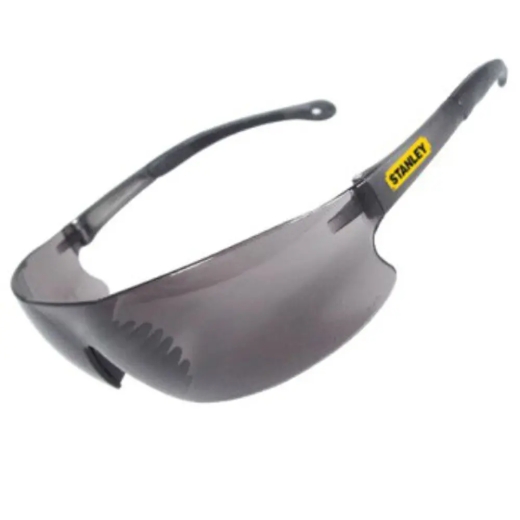 Очки STANLEY SY120-2D Очки STANLEY SY120-2D