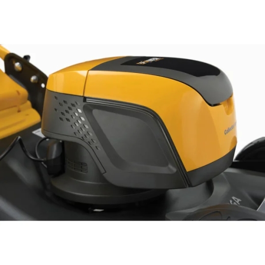 Газонокосарка акумуляторна безщіткова STIGA Collector548AEKit - 7