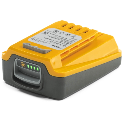 Аккумуляторная батарея STIGA E22 - 2