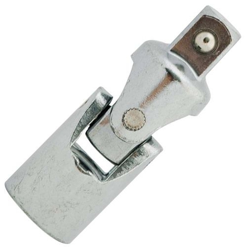 Шарнір карданний до головок торцевих VOREL 53600 квадрат 1/2" Шарнір карданний до головок торцевих VOREL 53600 квадрат 1/2"