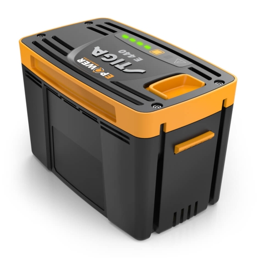 Аккумуляторная батарея STIGA E440 - 1