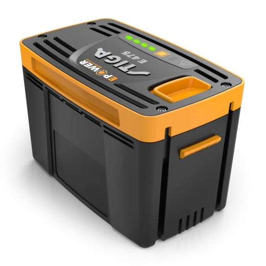 Аккумуляторная батарея STIGA E475 - 2