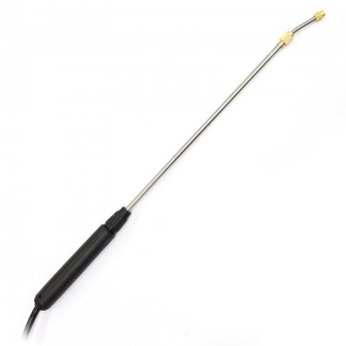 Обприскувач акумуляторний GRUNTEK BS-7-1B Lithium - 4