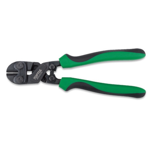 Кусачки посилені TOPTUL 8" DPAA2208 Кусачки посилені TOPTUL 8" DPAA2208