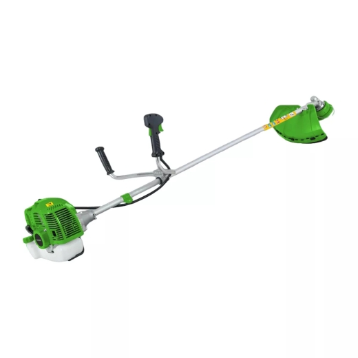 Мотокоса Буковина М-430 PRO Мотокоса Буковина М-430 PRO