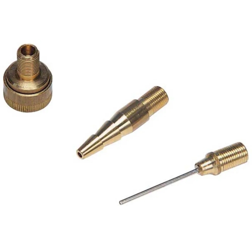 Набір для підкачки STANLEY 150537XSTN - 1