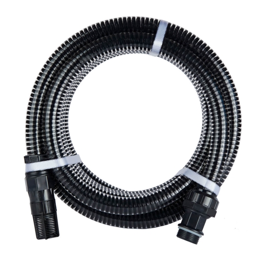 Шланг всасывающий SEQUOIA SSH700BP - 2