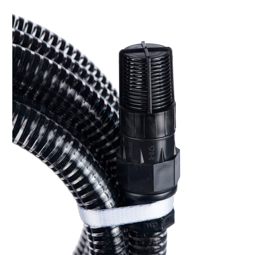 Шланг всасывающий SEQUOIA SSH700BP - 3