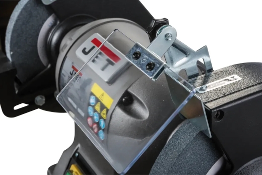 Станок заточный JET IBG-10 (578010-RU) - 6