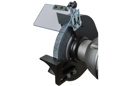 Станок заточный JET IBG-10 (578010-RU) - 9