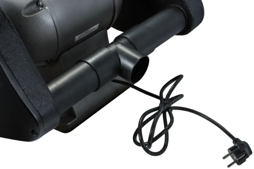 Станок заточный JET IBG-10 (578010-RU) - 11