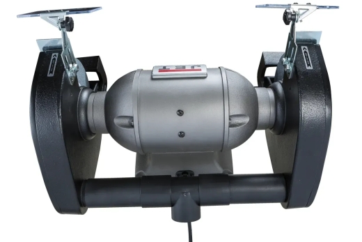 Станок заточный JET IBG-10 (578010-RU) - 4