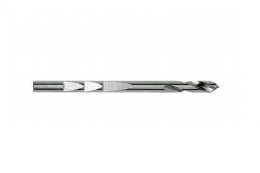  Свердло напрямне для адаптера AEG Fixtec 5/8"х18 - 1