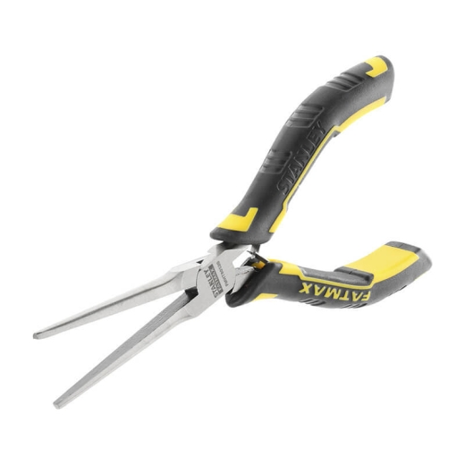 Мини плоскогубцы STANLEY FMHT0-80520 Мини плоскогубцы STANLEY FMHT0-80520