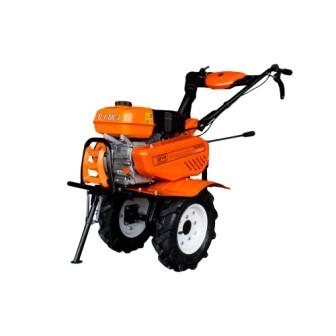Мотоблок бензиновый GTM B-7/80-3 - 3