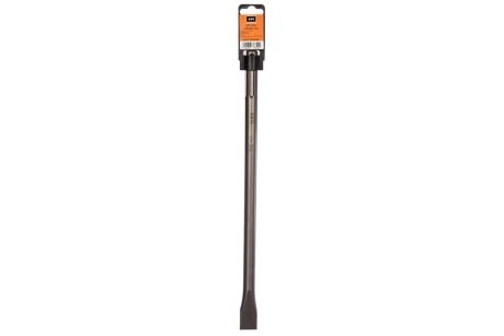 Долото плоское AEG SDS Max 400х25 мм Долото плоское AEG SDS Max 400х25 мм