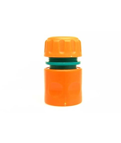 Муфта быстросъемная FLO 89223 3/4" Муфта быстросъемная FLO 89223 3/4"