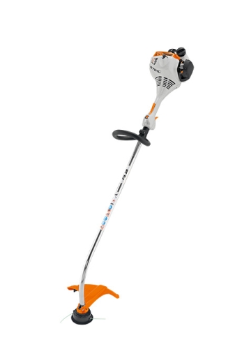Мотокоса Stihl FS 38 Мотокоса Stihl FS 38