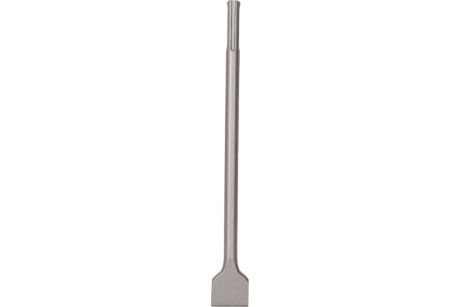Долото плоское AEG ASDSC1840050 SDS Max 18x400x50 мм Долото плоское AEG ASDSC1840050 SDS Max 18x400x50 мм