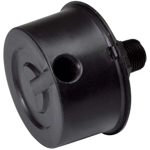Фільтр STANLEY 152170XSTN Фільтр STANLEY 152170XSTN