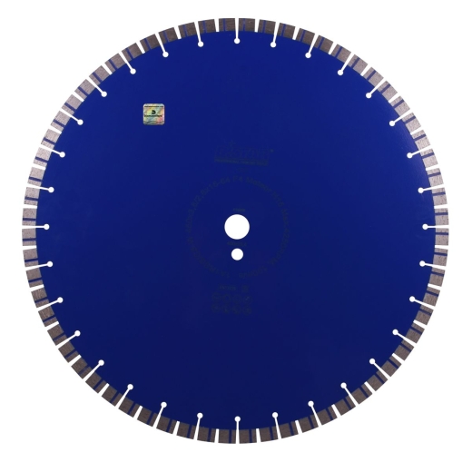 Диск алмазный Distar Meteor H15 450 x 3,8/2,8 x 25,4 Диск алмазный Distar Meteor H15 450 x 3,8/2,8 x 25,4