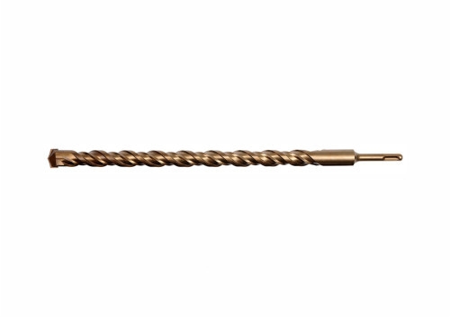 Свердло по бетону (бур) Sds Plus YATO YT-4161 5 x 110/45 мм - 1