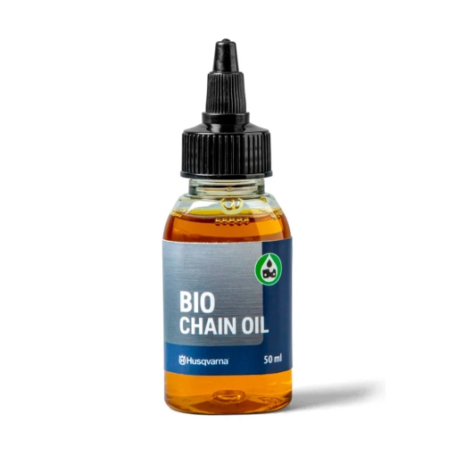 Акумуляторна ланцюгова міні-пила Husqvarna Aspire P8X-P4A (без АКБ і ЗП) (9708275-01) - 6