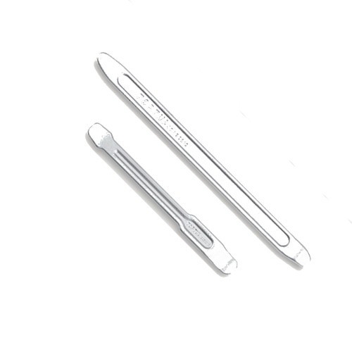 Монтування шиномонтажна TOPTUL 380 мм JCAB2415 - 1