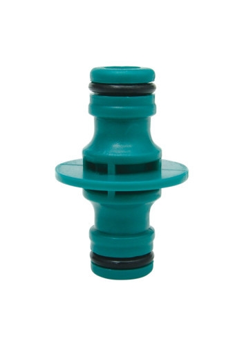 Соединитель водяных шлангов FLO 89246 1/2" Соединитель водяных шлангов FLO 89246 1/2"