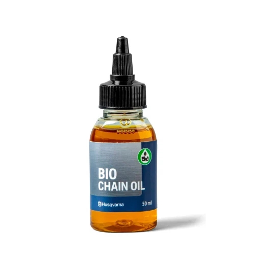 Акумуляторна ланцюгова міні-пила Husqvarna Aspire P8X-P4A KIT (АКБ і ЗП) (9708275-02) - 5