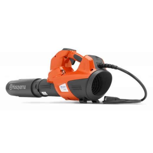 Акумуляторний повітродув Husqvarna 530iBX - 4