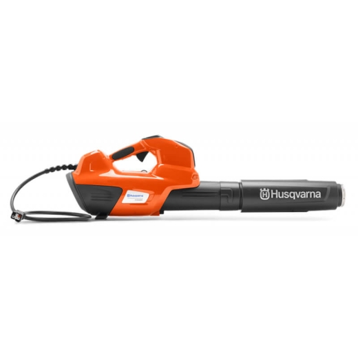 Акумуляторний повітродув Husqvarna 530iBX - 5